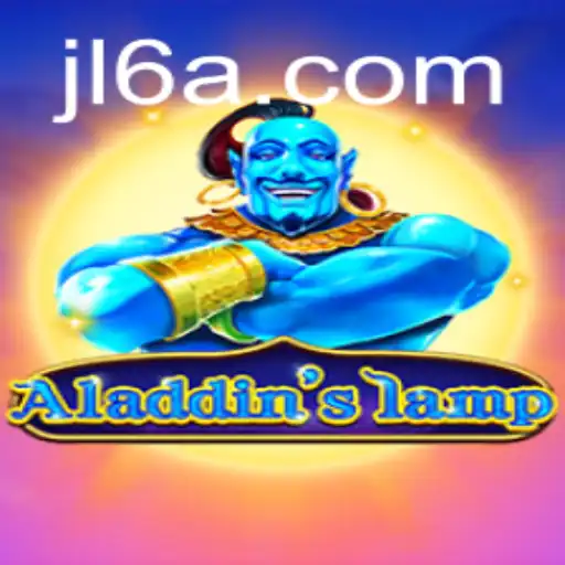 Discover the Enchanting World of Aladdinslamp