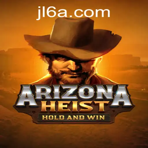 Unveiling ArizonaHeist: A Riveting Gaming Experience by JL6.COM