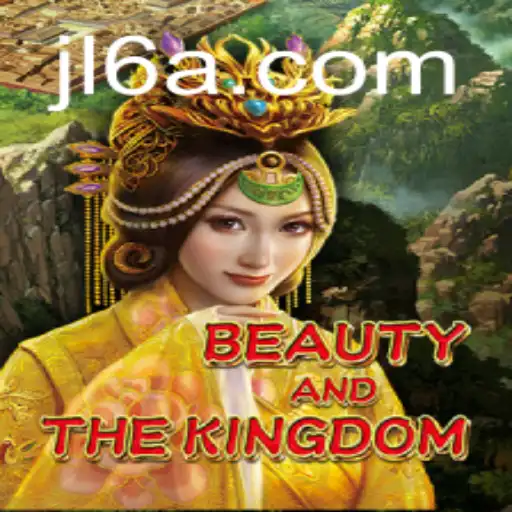 BeautyAndTheKingdom: An Epic Adventure in Gaming