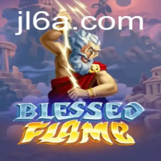 Exploring the Fascinating World of BlessedFlame: A Comprehensive Guide