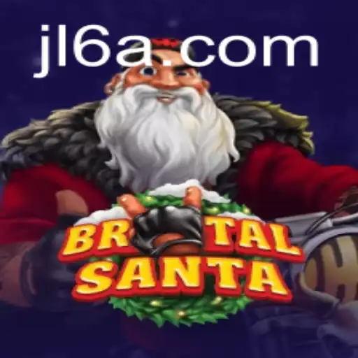 BrutalSanta: The Festive Game with a Twist