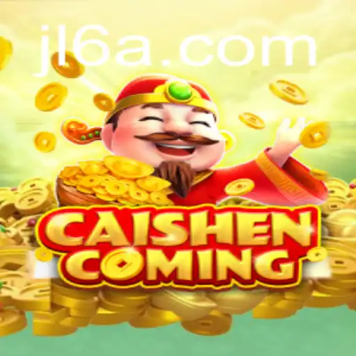 Experience the Excitement of CAISHENCOMING: A New Era in Gaming