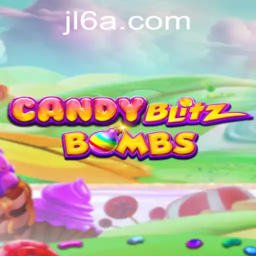 CandyBlitzBombs: A Sweet Explosion in Mobile Gaming