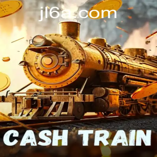 Exploring the Thrilling World of CashTrain by JL6.COM
