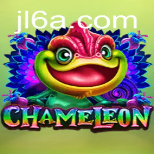 Chameleon: A Captivating Game Adventure with JL6.COM