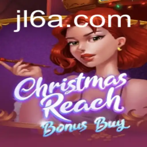 Exploring 'ChristmasReachBonusBuy' - A Festive Adventure from JL6.COM