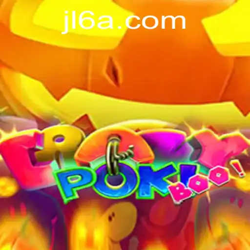 Unveiling CrazyPokiBoo: A Captivating Virtual Adventure