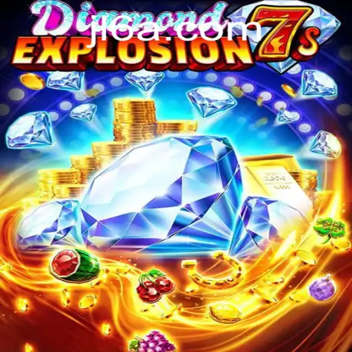 Exploring the Thrills of DiamondExplosion7s: A Modern Casino Experience