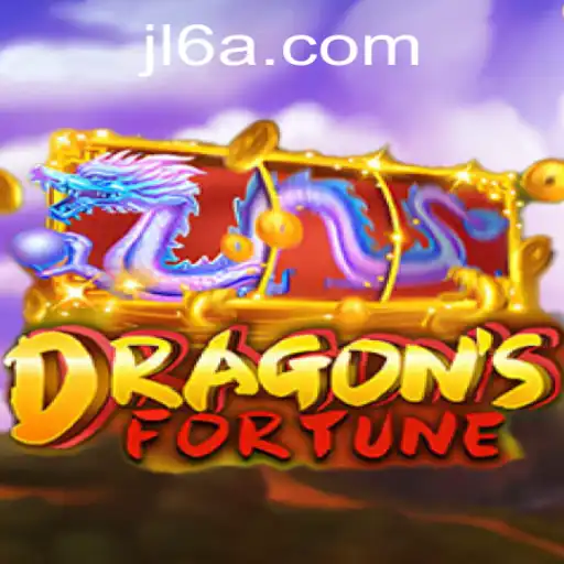 Dive into the Enchanting World of DragonFortune