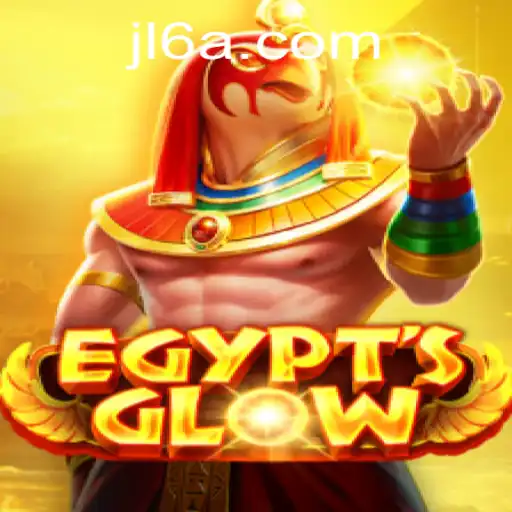 EgyptsGlow: The Enchanting World of Ancient Mysteries