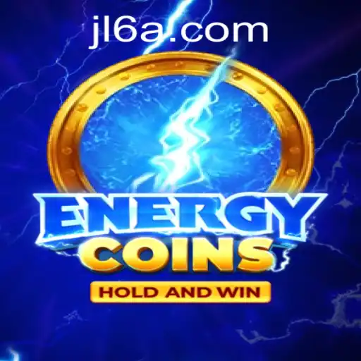 Discovering EnergyCoins: A Riveting Game Experience