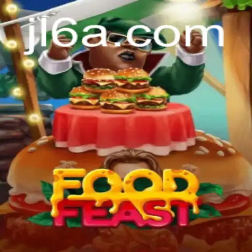 Discover the Culinary Adventures of FoodFeast