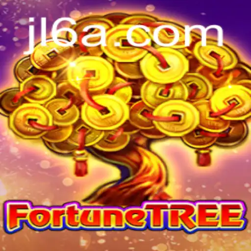 FortuneTree: An Exciting New Gaming Experience with JL6.COM