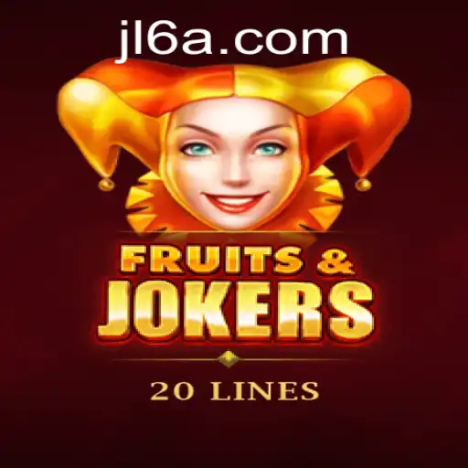 Unveiling the Excitement of FruitsAndJokers20