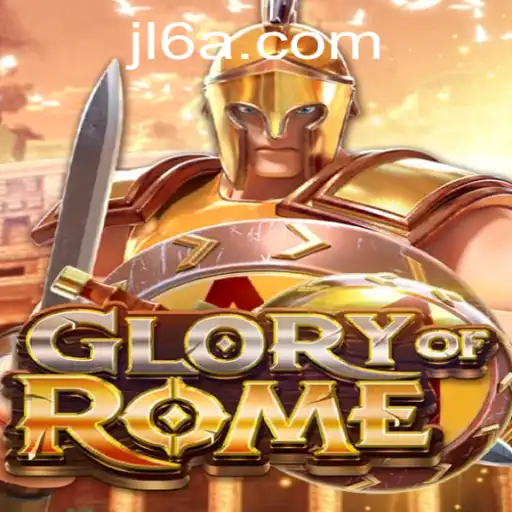 Discover the Epic World of GloryofRome: A Strategic Journey into Ancient Warfare