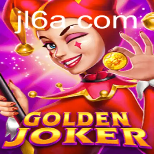 Introduction to GoldenJoker: The Thrilling World of JL6.COM's Latest Game