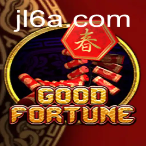 Exploring the Enchanting World of GoodFortune