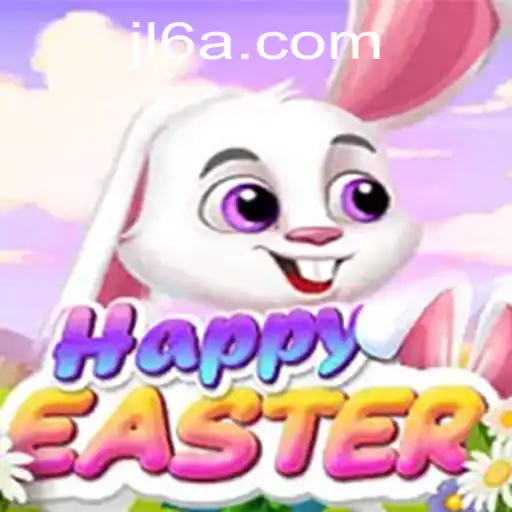 Discovering the Joy of HappyEaster: Adventure Awaits with JL6.COM