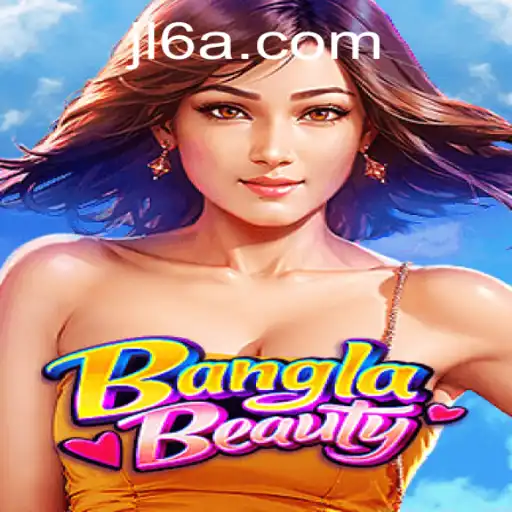 Exploring the Exciting World of BanglaBeauty: A Comprehensive Guide