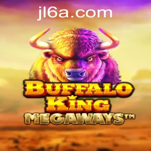 Discover the Majesty of BuffaloKing