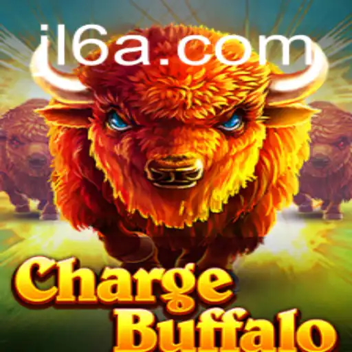ChargeBuffalo: A Thrilling New Experience in Online Gaming with JL6.COM