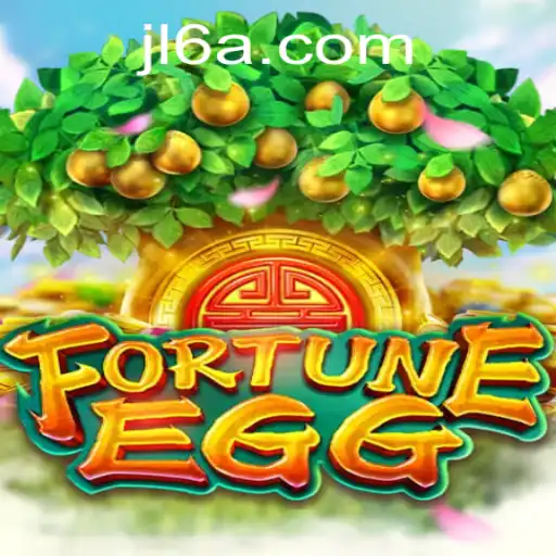 The Enchanting World of FortuneEgg: A New Era in Gaming