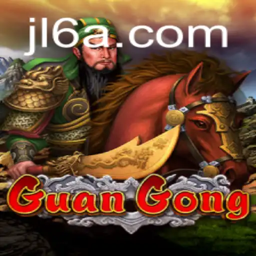 Exploring GuanGong: An Immersive Adventure in the JL6.COM Universe