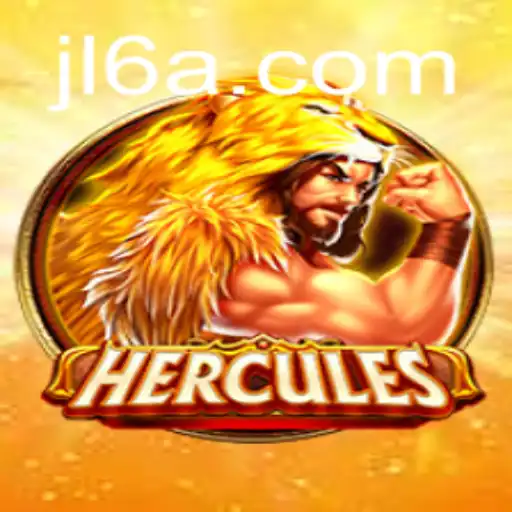Unveiling the Adventure: Exploring Hercules Through JL6.COM