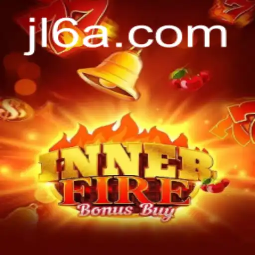 Unleashing the Thrilling World of InnerFireBonusBuy