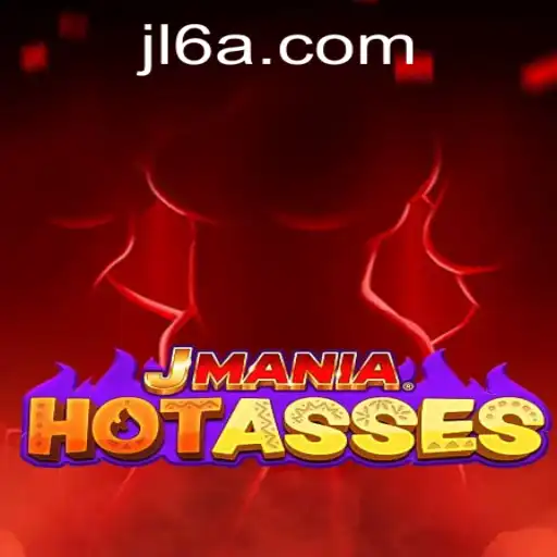 The Exciting World of JManiaHotAsses and the Role of JL6.COM