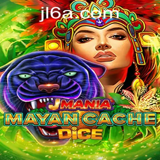 Exploring the Intricacies of JManiaMayanCacheDice: A Modern Gaming Adventure