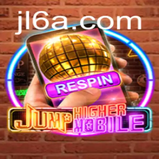 JumpHighermobile: A Thrilling Adventure in Mobile Gaming