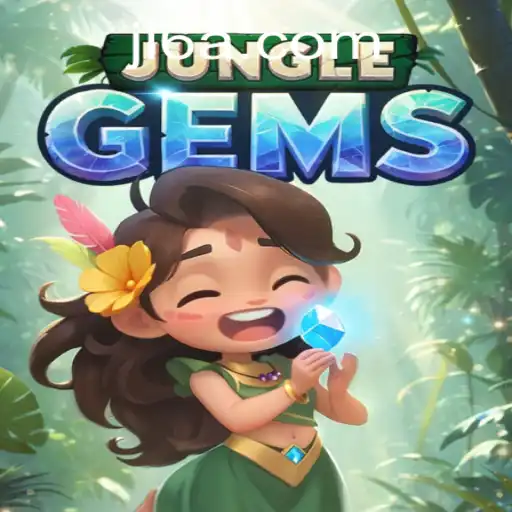 Discover JungleGems: The Thrilling Adventure Game That Captures the Wild