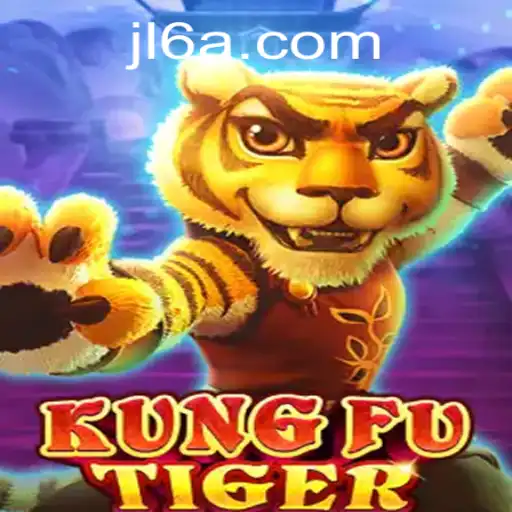 Exploring the World of KungFuTiger: A Detailed Look at the Newest Gaming Sensation