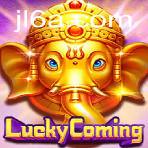 LuckyComing: Your Gateway to Exciting Online Gaming