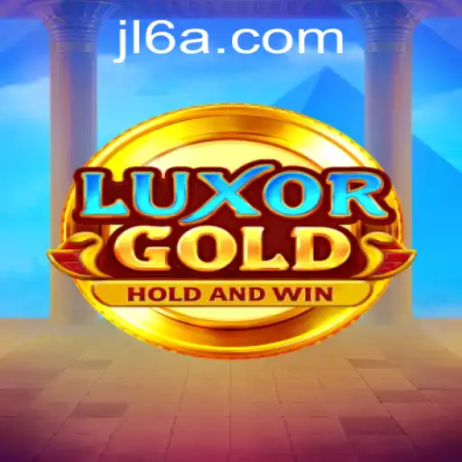 Exploring the Exciting World of LuxorGold – An Adventure Awaits You at JL6.COM