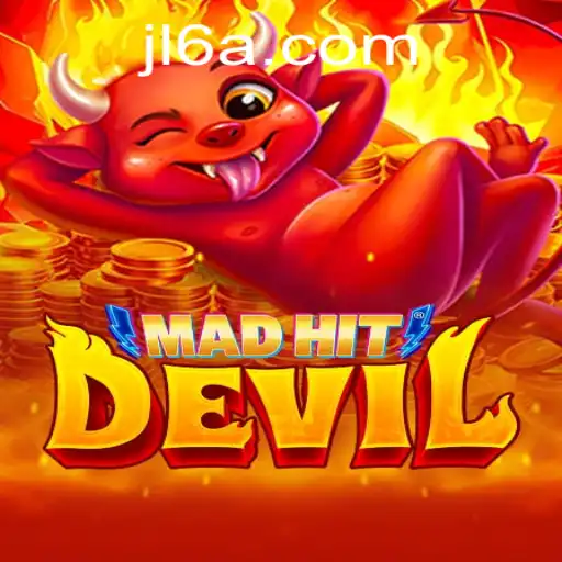 Discover the Exciting World of MadHitDevil and Its Unique Features