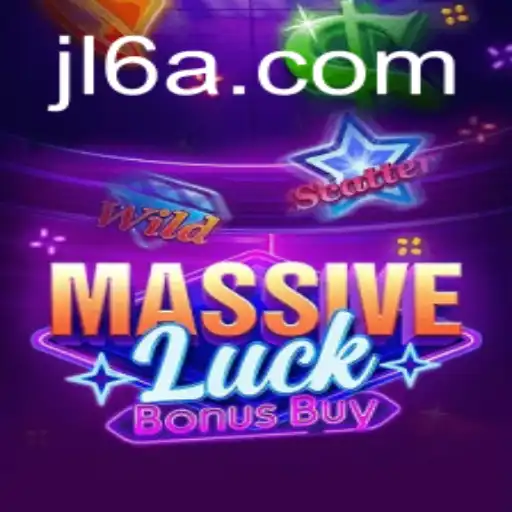 Exploring the Intriguing World of MassiveLuckBonusBuy with JL6.COM