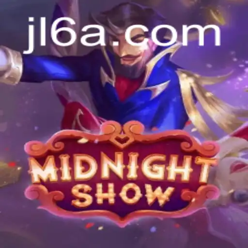 Unveiling the Thrills of MidnightShow: Dive into the Game That Keeps You Awake