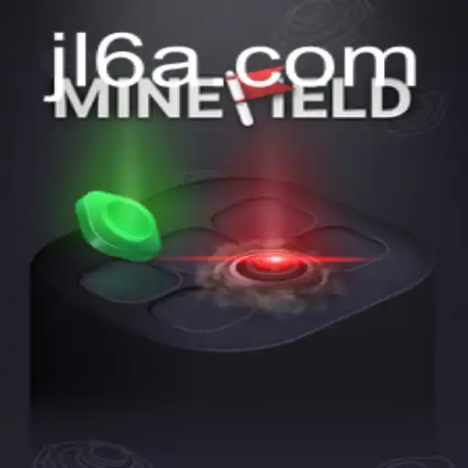 Exploring MineField: A Comprehensive Guide to the Game Featuring JL6.COM