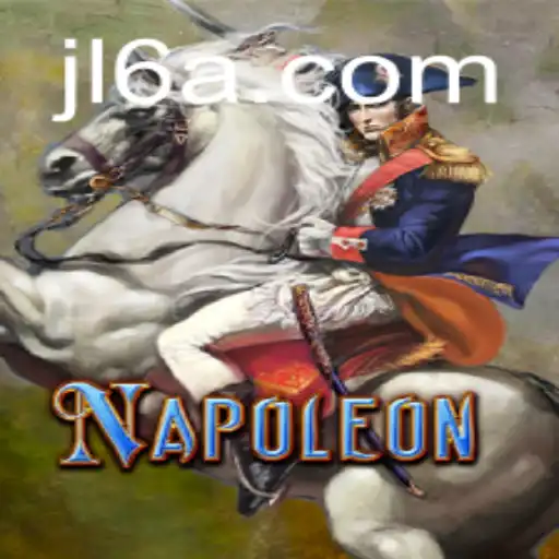 Exploring the Intricacies of the Game Napoleon