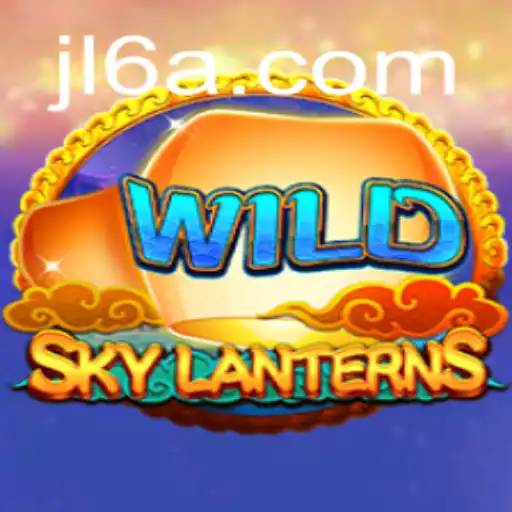 SkyLanterns: A Captivating Adventure Unfurls