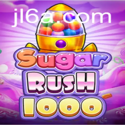 Discovering SugarRush1000: An Exhilarating Game Adventure