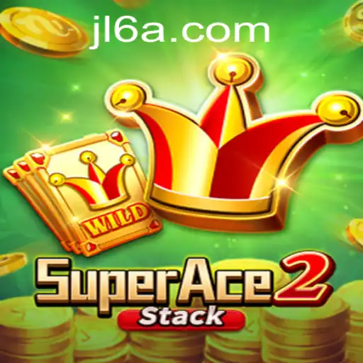 Exploring the Thrills of SuperAce2: A Journey into the World of JL6.COM