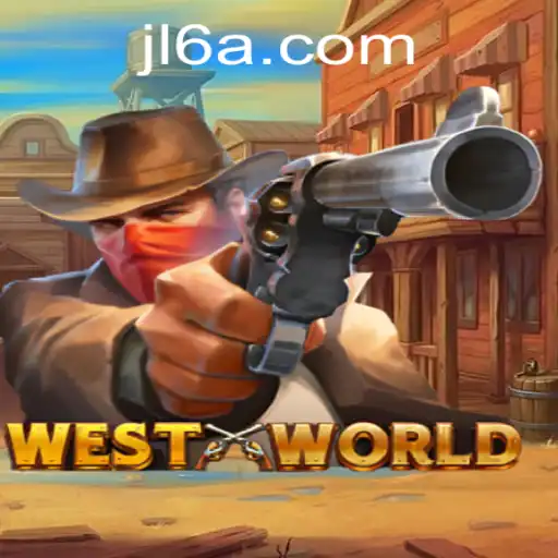 Exploring the Immersive World of WestWorld: The Ultimate Gaming Experience