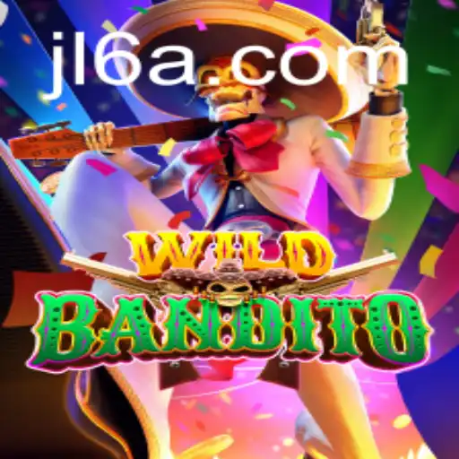 WildBandito Game: An Exciting Journey through Adventure and Challenges
