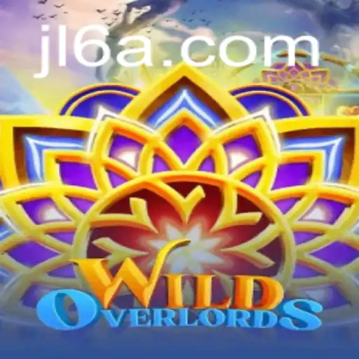 WildOverlords: An Epic Journey into the Realm of Fantasy Gaming