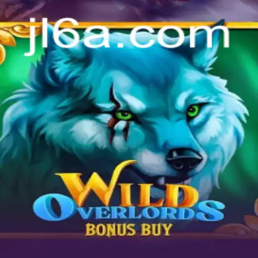 Exploring the Thrills of WildOverlordsBonusBuy