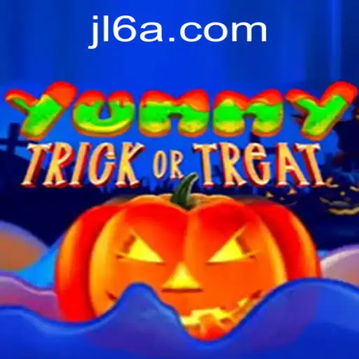 Exploring the Exciting World of YummyTrickorTreat and JL6.COM