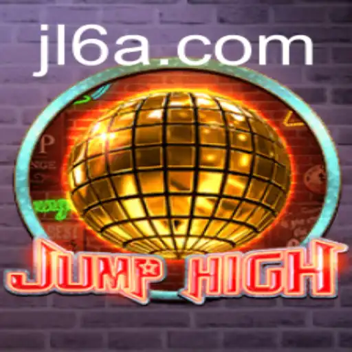 JumpHigh: The Ultimate Thrill in Mobile Gaming